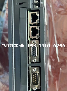 三菱触摸屏/人机界面 GT1030-LBDW-C