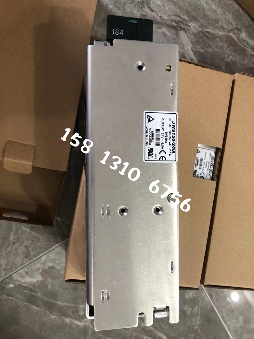 JWS150-24/A DENSEI-LAMBDA 全新原装