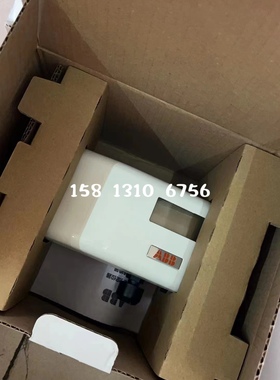 费希尔Fisher过滤减压阀调压器67CFR-226原装升级67CF-1663-38539