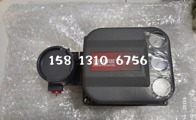 原装 美国费希尔FISHER智能阀门定位器DVC2000 Hart不带反馈