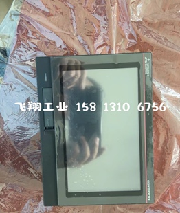 施耐德触摸屏 HMIGXO5502/3502/3501/HMIGXU3512 3500 议价