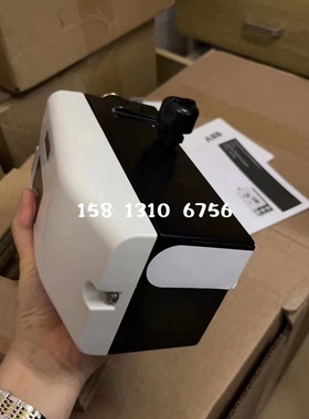 原装费希尔Fisher过滤减压阀FS67CFR-239正品升级67CF-1663-38550