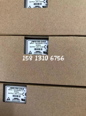 SC1602BSLB 秋月 全新原装