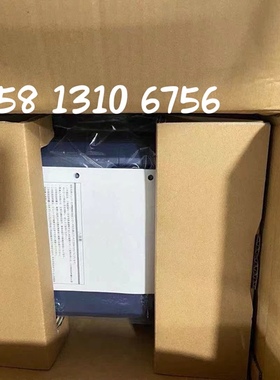 三菱变频器 配件 E82MA5.5B-60 BC187A138G52 请询价