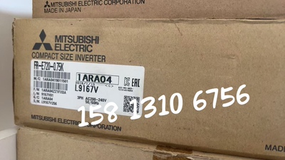 富士FRENIC-Ace FRN0069E2S-2K FRN0069E2S-2  15K/18.5KW 请询价