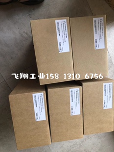 E1210 促销 MOXA ioLogik 摩莎控制器五年质保