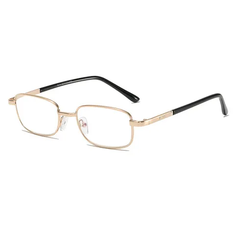 老花镜玻璃片100-400450-600度高度品牌正品书宝光学度老花镜