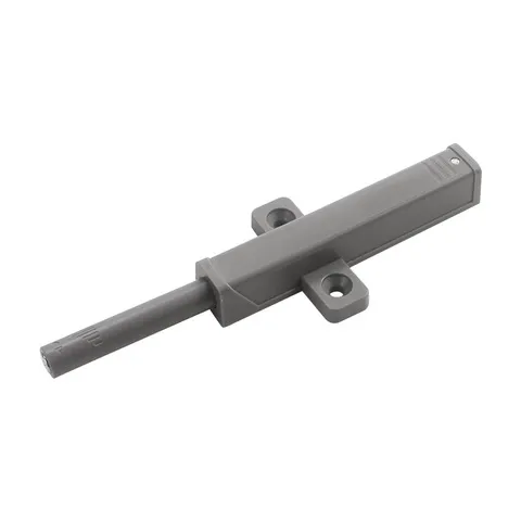 飞机反弹器自弹器底按弹器衣柜按压式橱柜抽屉免拉手柜门