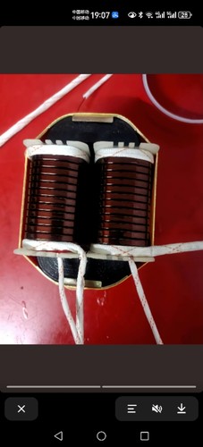 800瓦CD变压器12伏