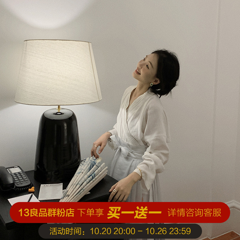 小个子新中式套装马面裙套装女