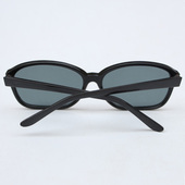 劳保男款 焊工专用电焊眼镜氩弧护目镜玻璃护眼防强光护眼镜