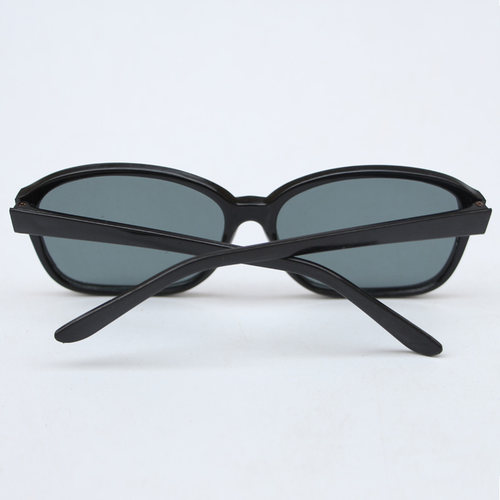 焊工专用玻璃强光紫外线电焊眼镜