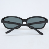 男士 电焊专用眼镜焊工墨镜气焊防护镜工业打磨劳保镜护目镜玻璃镜