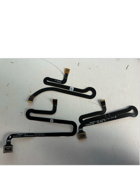 Surface laptop 1 2 3 4 1769 1782 1868 1943键盘线触摸板排线