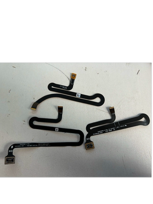 Surface laptop 1 2 3 4 1769 1782 1868 1943键盘线触摸板排线