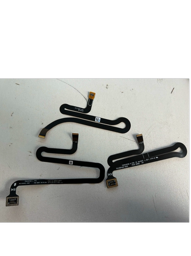 Surface laptop 1 2 3 4 1769 1782 1868 1943键盘线触摸板排线