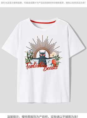 鸟A5DA82331女装2022夏猫咪A5DA8233181基础针织衫A5DA8233111