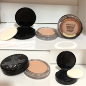 保证正品 遮瑕控油裸妆BB霜 蜜丝佛陀水漾触感粉底霜液膏保湿 特价