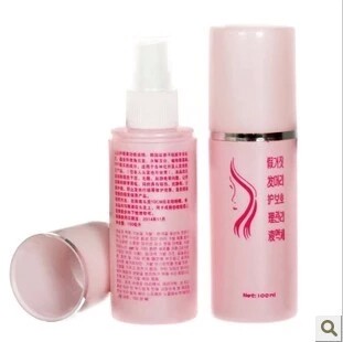 Entretien pour perruques - Ref 269113 Image 3