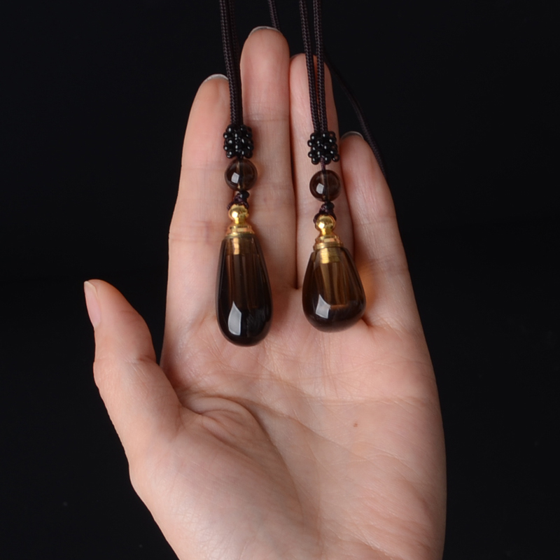 其他情侶茶水晶精油瓶