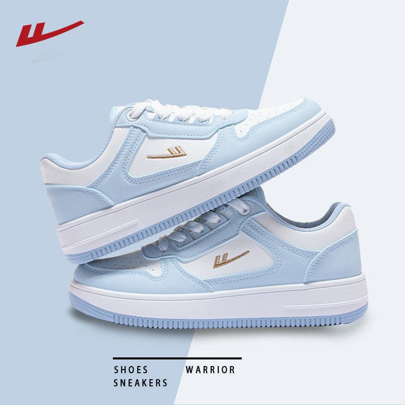 回力板鞋2025春季新款男鞋青少年复古潮女情侣鞋男软底舒适运动鞋,流行男鞋,休闲板鞋,淘宝优惠券,粉丝福利购,淘宝优惠卷