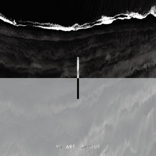 ARE 唱片 多种效应 VARIOUS WAV 壹 声波乐团专辑 正版