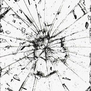 2023新专辑 Boy DEPARTURE 实体唱片 正版 歌词本 Dough