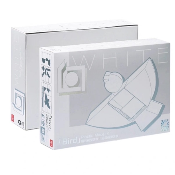 官方正版 张远实体专辑《白》CD唱片+NFC+小卡+歌词海报 周边