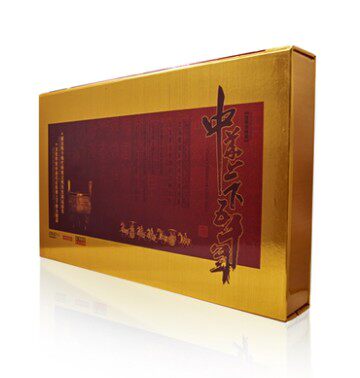 中华上下五千年 精装珍藏版7DVD 28集完整版 中英字幕国粤配音