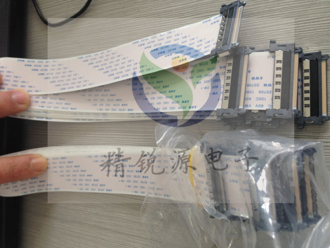 10条以上的可直接拍下，少于10条的请先咨询，量大更加优惠；