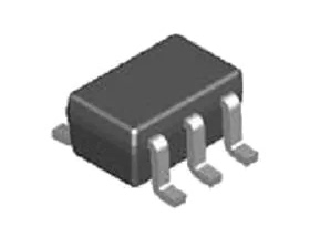 APM2054NDC-TR MOS管 N沟道 20V 5A SOT-89 茂达正品 1K一盘