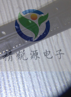 稳压器—开关式稳压器 4.5-17V  TPS560200DBVR  TI 16+原装进口