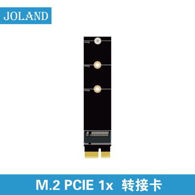 m.2pcie转接卡傲腾NVME