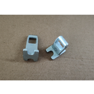 XQG100 康佳倍科創(chuàng)維滾筒洗衣機(jī)門勾門鉤門扣配件 BM121WKC