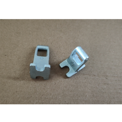 康佳倍科洗衣机门勾门钩门扣配件