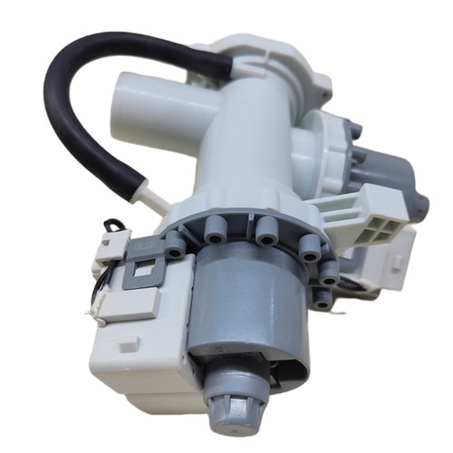 全新海信XQG70/80-B1402FPC/B1202FPW洗衣机排水电机泵1577929