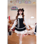 告白黑巧 加购出道 新品 预告