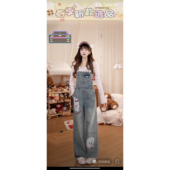 新品 预告 加购出道 元 气泡泡