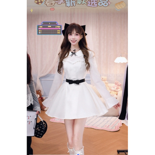 【 新品预告】加购出道