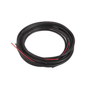 适配重型货车法士特变速箱换档杆高低速气管欧曼解放东风4mm气管