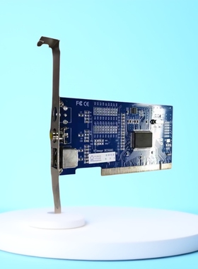 维真图像VT-210  VTimage视频采集卡工业检测视频采集卡 视频抓拍