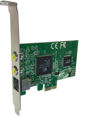 维真视频采集卡 VT-600EX 代替878 SDK2000 医疗工作站 视频抓拍