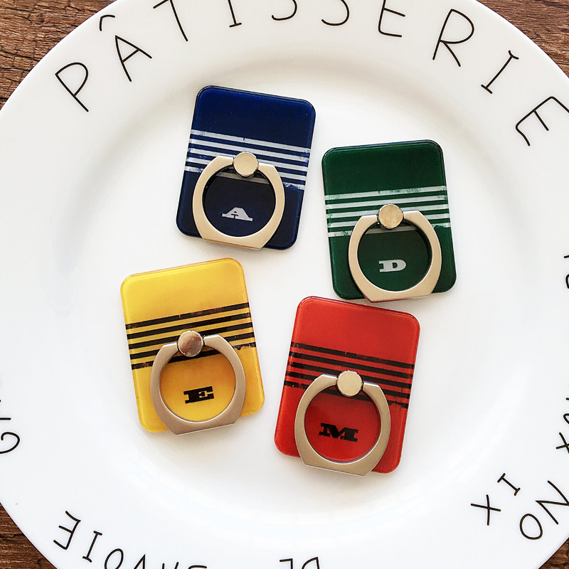 Support téléphone mobile - Ref 1365213 Image 1