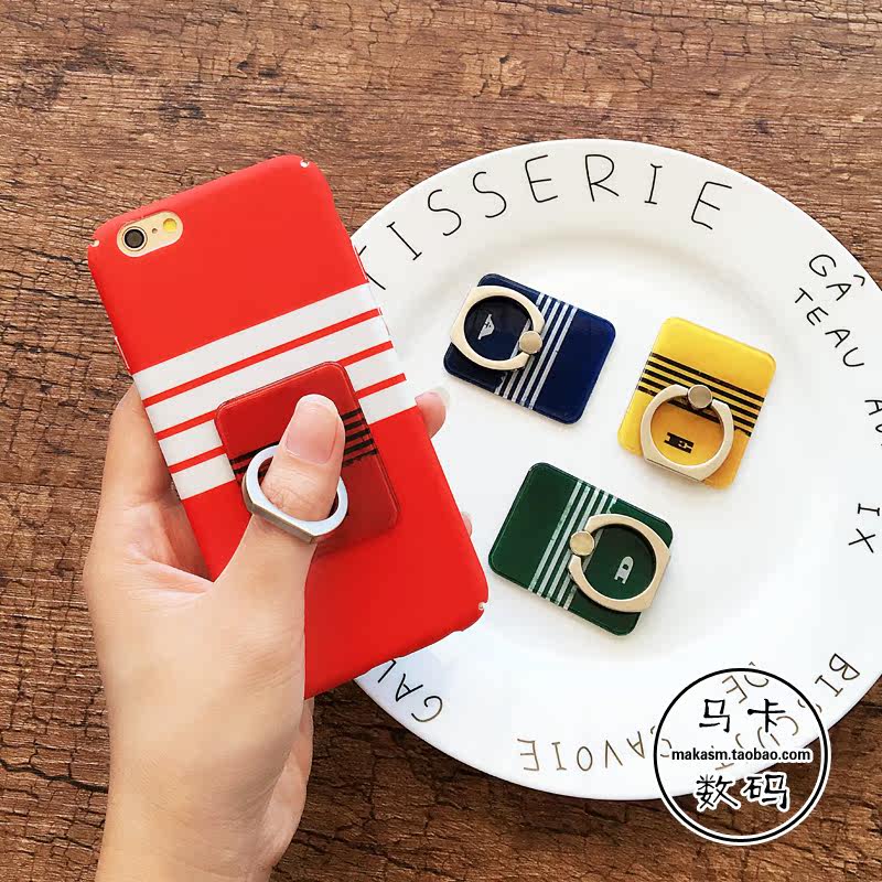 Support téléphone mobile - Ref 1365213 Image 3