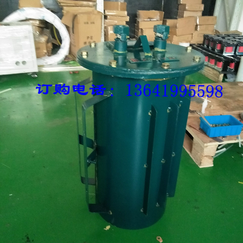 KSG三相防爆矿用变压器10KVA20KVA30KVA40KVA50KVA60KVA70KVA80KW|msdalam kategori elektronik/Electrician, lain - dari Buy2taobao.com untuk memberikan perkhidmatan ejen Taobao profesional membeli