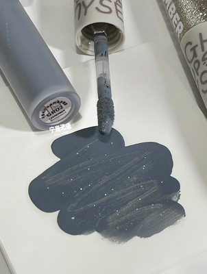 【年底清仓】LEEMEMBER/荔萌眼影