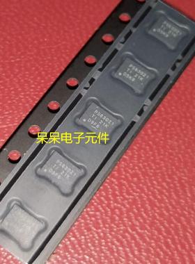 TPS63021DSJR 丝印PS63021 开关式稳压器 VSON14 原装全新