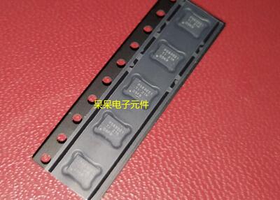 TPS63021DSJR 丝印PS63021 开关式稳压器 VSON14 原装全新