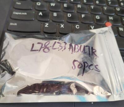 全新原装 丝印:8A L78L33ABUTR 贴片 SOT-89 线性稳压器