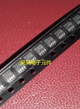 LT3060 LT3060ETS8-5.0 SOT-23 #PBF 丝印LTFWH 全新原装可直拍